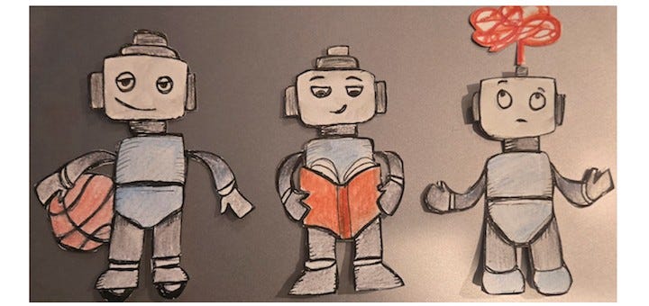 hornick 2 26 featurejpg | MiddleWeb