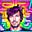 Damiano Trisciani's avatar