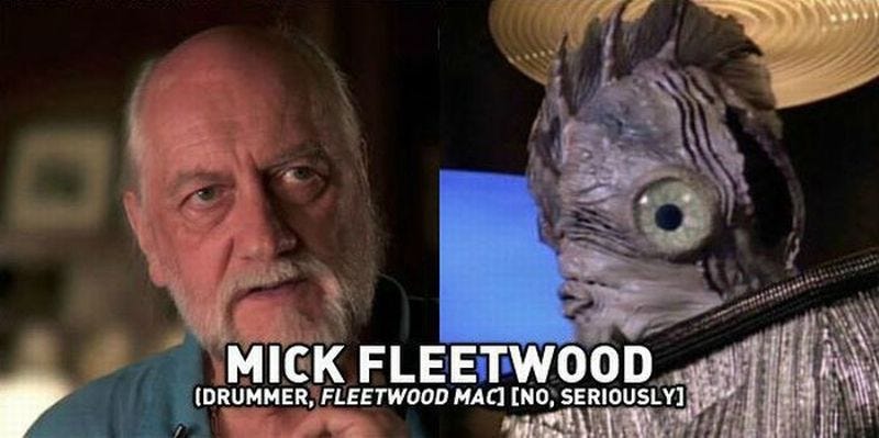 star_trek_celebs_13