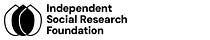 ISRF Mailing List