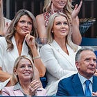 The 1,287,923 defects in the Comey case ... so far