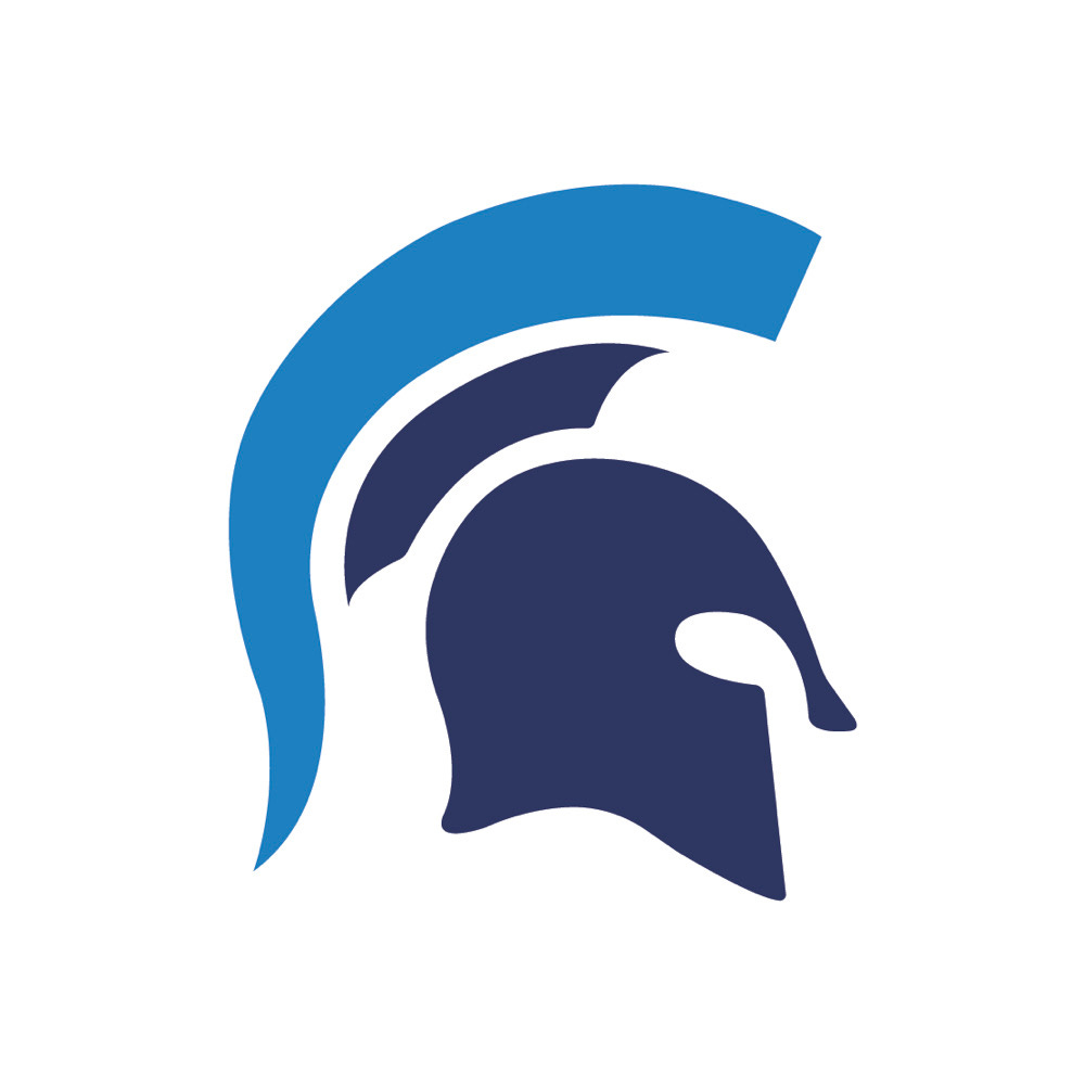 Spartanburg Democrats