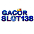 Gacorslot138's avatar