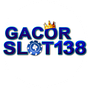 Gacorslot138's avatar