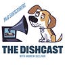 The Weekly Dish