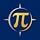 Pi of Leadership