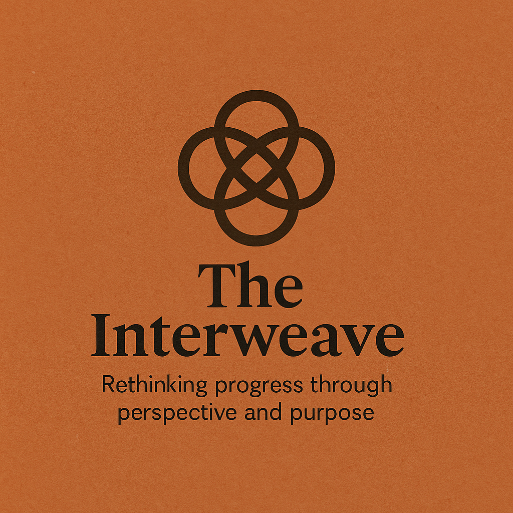The Interweave