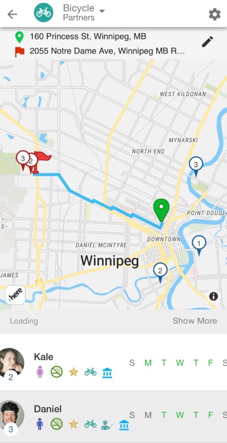 Map

Description automatically generated