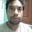 ARMAN AYUB's avatar