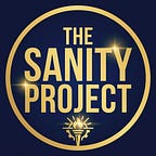 The Sanity Project (Canadian Edition)