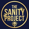 The Sanity Project (Canadian Edition)