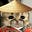 Wise Tom Sam's avatar