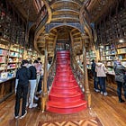 Does publishing online ruin your chances of finding a traditional publisher?