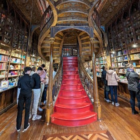Does publishing online ruin your chances of finding a traditional publisher?