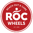 Reach Out & Care Wheels Inc's avatar