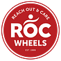 Reach Out & Care Wheels Inc's avatar