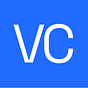 VC Uncovered