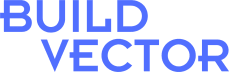 Build Vector