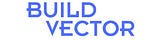 Build Vector