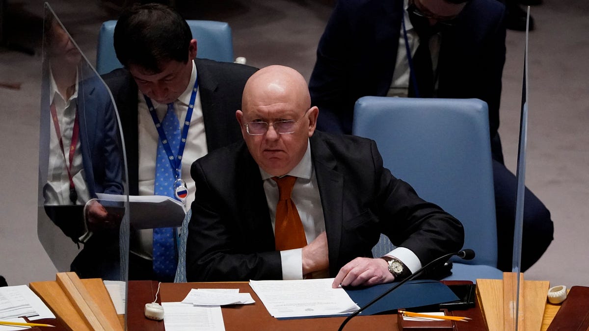 bioclandestine.substack.com