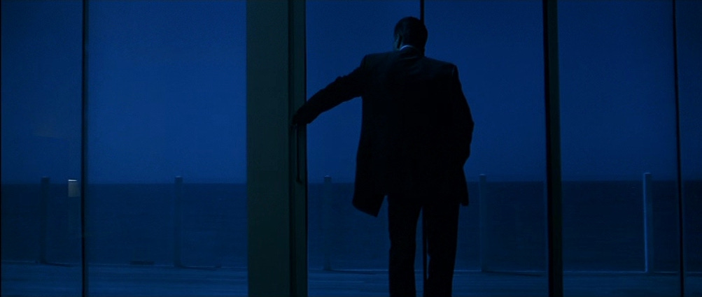 Heat – [FILMGRAB]