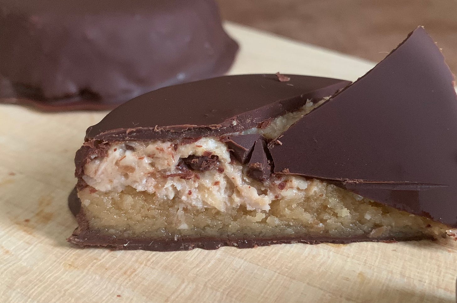 raw-vega-peanut-butter-cups