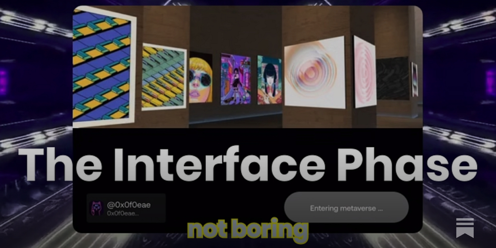 The Interface Phase - Not Boring by Packy McCormick