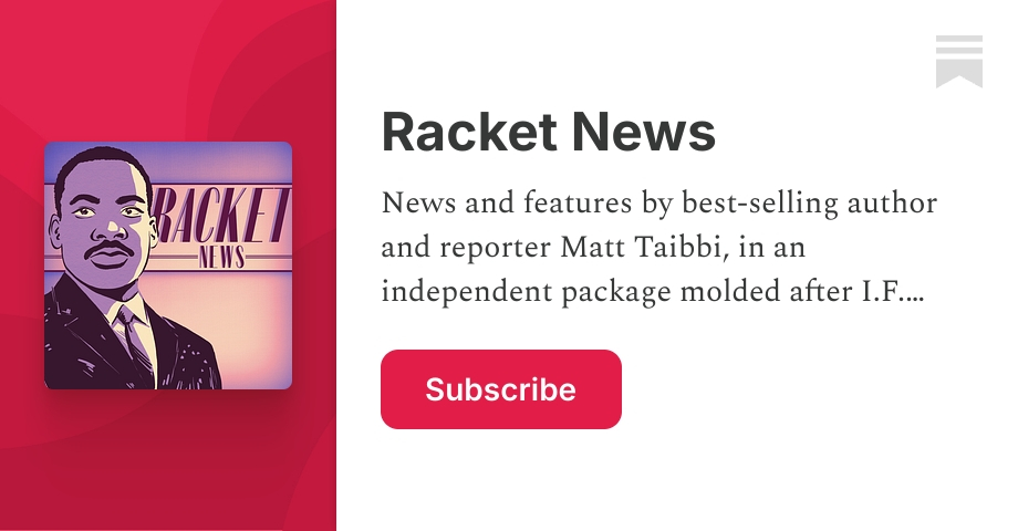 www.racket.news