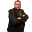 G. Michael Rapp's avatar
