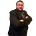 G. Michael Rapp's avatar