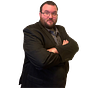 G. Michael Rapp's avatar