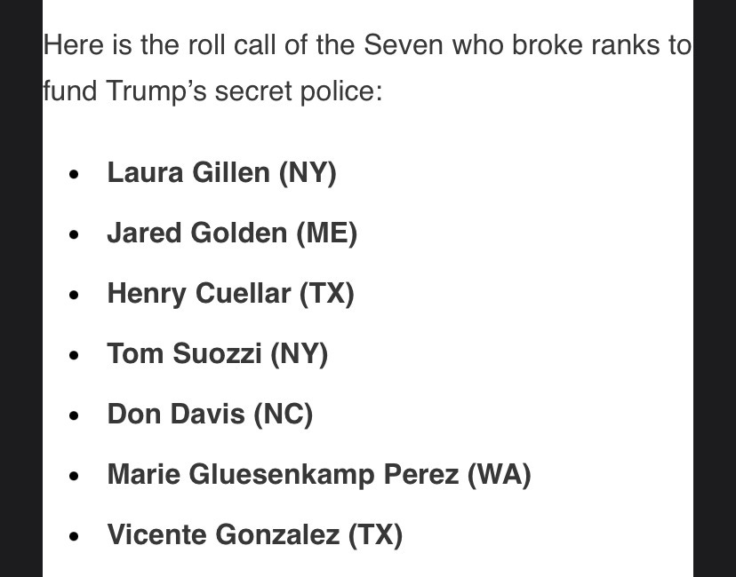 Jenn Budd (@jennbudd): "Primary.