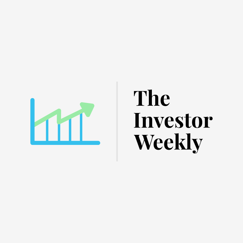 The Investor Weekly