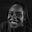 Precious Okon's avatar