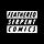 Feathered Serpent Comics