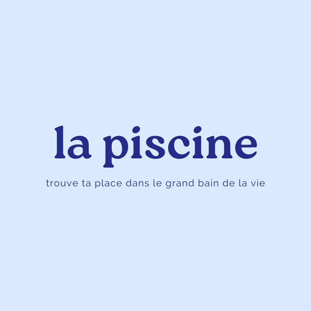Ploufletter by La piscine média