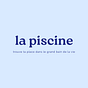 Ploufletter by La piscine média