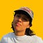 User's avatar