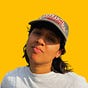 Tanya Master's avatar
