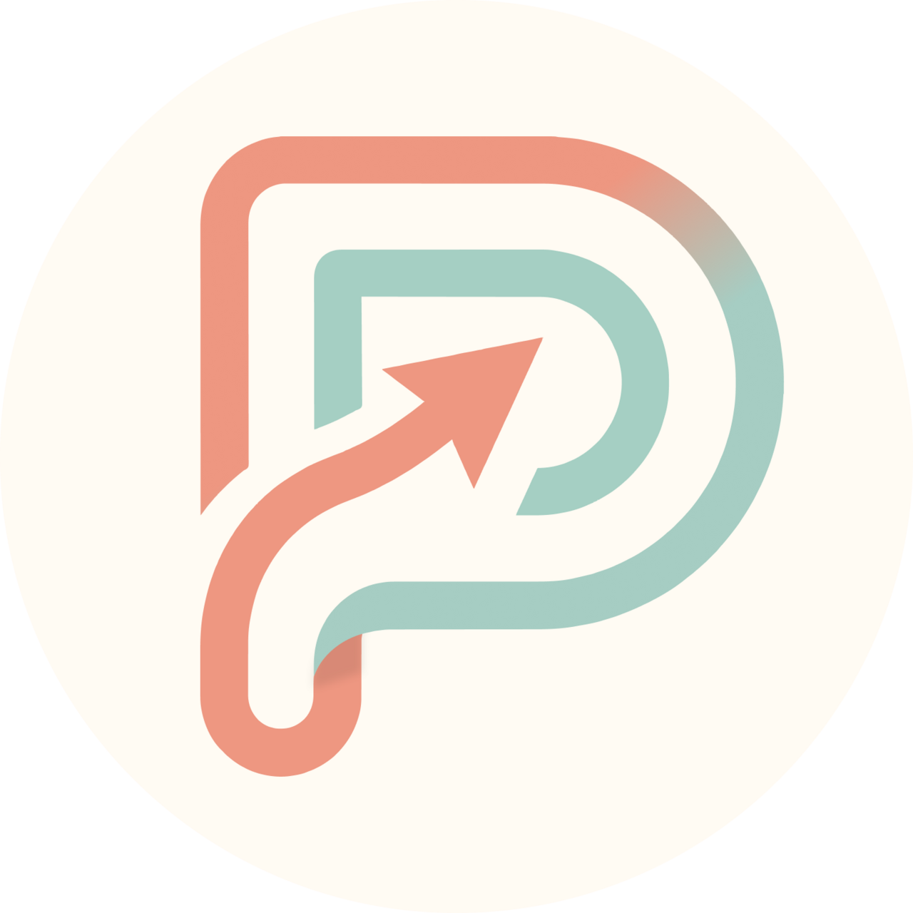 Prompt-Led Product | Leadership Through Technical Clarity