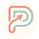 Prompt-Led Product | For PMs Building in the AI Era