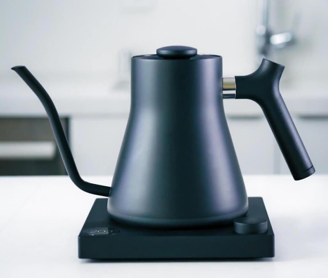 Fellow_Stagg_EKG_Electric_Pour-over_Kettle_-_Bean_Bros_-_Coffee_Equipment-453.jpg
