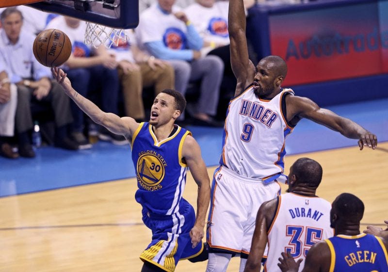 stephen curry not done with nba finals excuses stephen curry not done with nba finals excuses