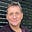 Mark Birbeck's avatar