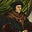 James Doone's avatar