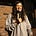 Nour Hadidi's avatar