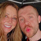 Carol the Corbynista