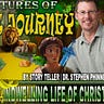 Center for Eschatological Studies | The End Times Chronicles
