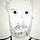Guillermo Reparaz