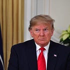 Does the Constitution Allow the President to Withdraw America from NATO?